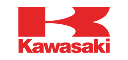 Kawasaki Motorcycle